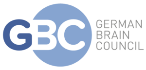 Logo German Brain Council
