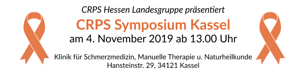 Banner Symposium 2019