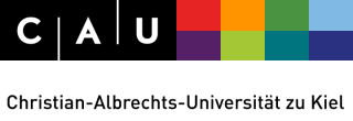 Logo Uni Kiel